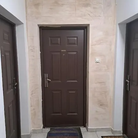 Apartment Amazing In Bele Vode Belgrade