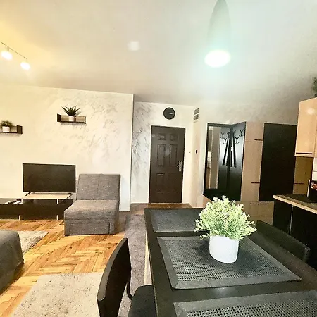 Amazing In Bele Vode Belgrade