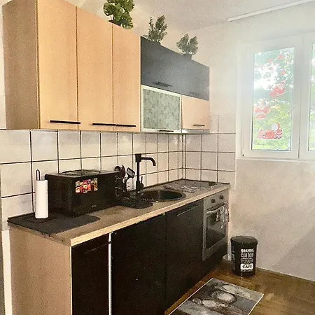 Apartment Amazing In Bele Vode Belgrade