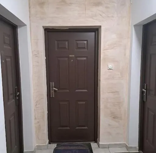 Apartment Amazing In Bele Vode Belgrade